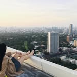 Catherine Malia - @cathnewaccount - Instagram