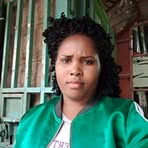 Catherine Malia - Facebook