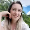 Catherine Malia Cardoso - @catherinemalia.cardoso - TikTok