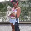 Catherine Malia Maia - @catherine.malia_maia - TikTok