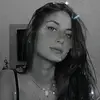 Catherine Malia Martins - @catherinemalia.martins - TikTok