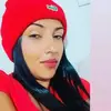 catherine_malia.hope - @catherine_malia.hope - TikTok