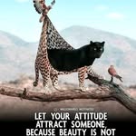 Catherine maliaki - @maliakicatherine - Instagram