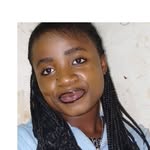 Catherine Maliamungu - @catherinemaliamungu - Instagram