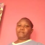 Catherine Mawia - Facebook