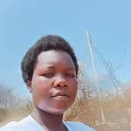Catherine Mawia Mwedwa - Facebook