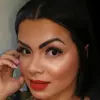Catherine Sara Malia - @catherinesara.malia - TikTok
