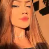 catherinehailey_malia - @catherinehailey_malia - TikTok