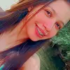 catherinemalia.mello - @catherinemalia.mello - TikTok