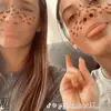 Malia_Catherine - @maliacatherine_k - TikTok