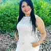 Malia Catherine Reagan - @malia_catherinereagan - TikTok