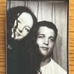Malia🖤 - @malia_catherine - Instagram