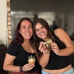 𝓂𝒶𝓁𝒾𝒶 - @missmaliacatherine - Instagram