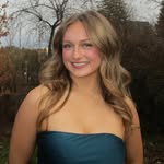 Malia Wienstroer - @malia.catherine - Instagram