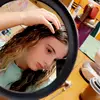 MaliaCatherine - @maliacatherine5 - TikTok