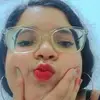 Valerie Catherine Malia - @valeriecatherine_malia - TikTok
