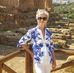 Catherine Mancini - Facebook