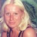 Catherine Mancini - Facebook