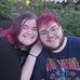 Catherine Mancini - Facebook