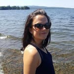 Catherine Mancini - @catmancinidesign - Instagram