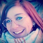 Catherine Mancini - @cath_12.10 - Instagram