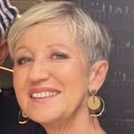 Catherine Mancini - @catherine.mancini.77 - Instagram