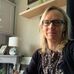 Catherine Mancini psychologue clinicienne - Facebook