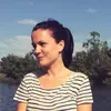 Catherinemancini - @catherinemancini7 - TikTok
