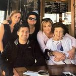 Catherine Mancuso - @cathmancuso - Instagram