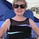 Catherine Mancuso - @cathym153 - Instagram