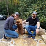 Catherine Mancuso - @wackycacky1 - Instagram