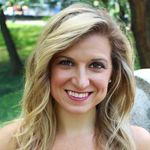 Catherine Mancuso - @boutiquebycat - Instagram