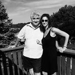 Catherine Mancuso - @catt3482 - Instagram