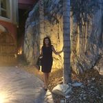 Catherine Mancuso - @dentlom - Instagram