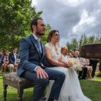 Catherine Mancuso - Facebook