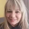 Catherine Mancuso - @catherine.mancuso - TikTok