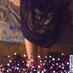 Catherine Mancuso - Facebook