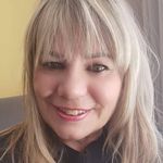 Catherine Mancuso - @mcatsou - Instagram