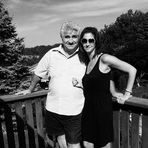 Catherine Mancuso - Facebook