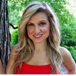 Catherine Mancuso - @cat_mancuso - Instagram