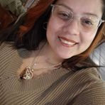 Catherine Tita Mancuso - Facebook
