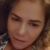 catherinemancuso7 - @catherinemancuso7 - TikTok