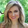 catherinemancuso8 - @catherinemancuso8 - TikTok