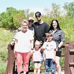 Cathy Mancuso - Facebook
