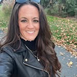 Catherine - @catherinemandell - Instagram