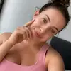 Catherine Mandel - @catherine.mandel - TikTok