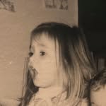 Catherine Mandell - @tk3101 - Instagram