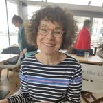Catherine Mandelli - @catherinemandelli - Instagram