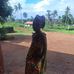Catherine Maxwell - Facebook