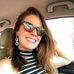 Katherine Maxwell - Facebook